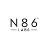 N86 LABS - Home