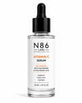 N86 LABS Face Serum